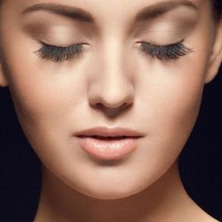 Lashes By Denise - Volume Lashes
LashesbyDenise.f
949 606 3061