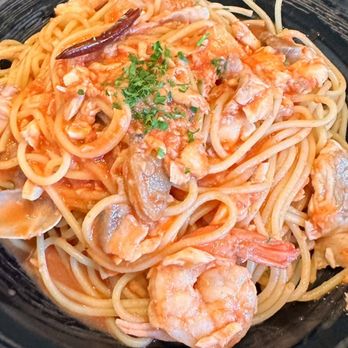 Miyabi Uni - Pescatore - Japanese Near Me - Torrance, California Miyabi Uni - Pescatore - Japanese Near Me - Torrance, California