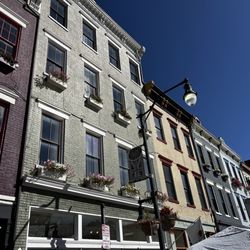Findlay Market