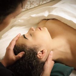 MKE Massage and Bodywork