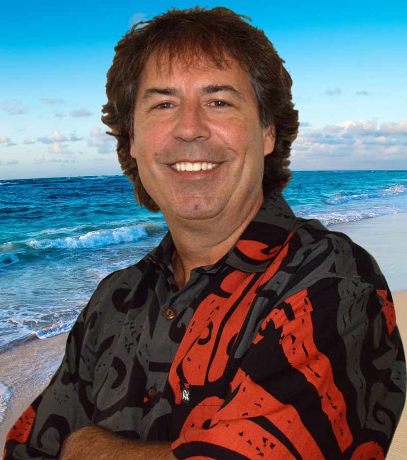 John Austin - Hawaii Real Estate - veterans service organization in Honolulu, HI