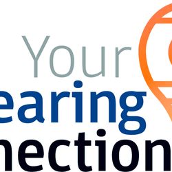 Your Hearing Connection
