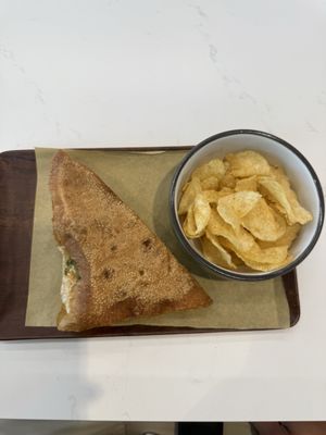 STRADA by Matteo by null