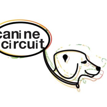 Canine Circuit - Private Investigation Near Me - Pasadena, California Canine Circuit - Private Investigation Near Me - Pasadena, California