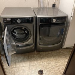 Leskis Home Appliance Repair