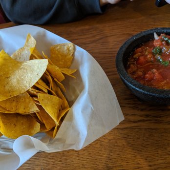 Merry Piglets Mexican Grill - You've never experienced true resistance training until you've had chips and salsa in front of you. - Mexican Near Me - Jackson, Wyoming Merry Piglets Mexican Grill - You've never experienced true resistance training until you've had chips and salsa in front of you. - Mexican Near Me - Jackson, Wyoming