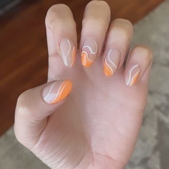 Dream Nails - Nails - Nail Salons Near Me - Hermosa Beach, California Dream Nails - Nails - Nail Salons Near Me - Hermosa Beach, California