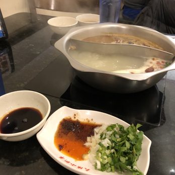 China Hot Pot - Mongolian Near Me - Atlanta, Georgia China Hot Pot - Mongolian Near Me - Atlanta, Georgia