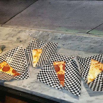 Taste Buzz Food Tours - Food Tours Near Me - Las Vegas, Nevada Taste Buzz Food Tours - Food Tours Near Me - Las Vegas, Nevada