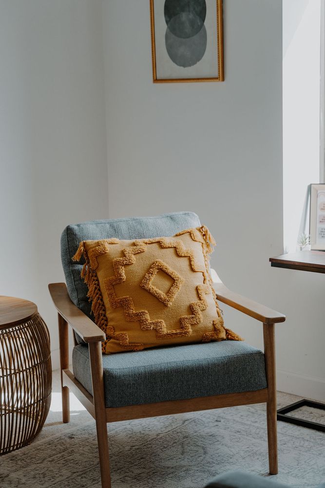 Timber Creek Counseling - Ann Arbor - child therapist in Ann Arbor, MI