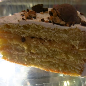 Confeitaria Colombo - My purchase - Cafes Near Me - Rio de Janeiro, RJ