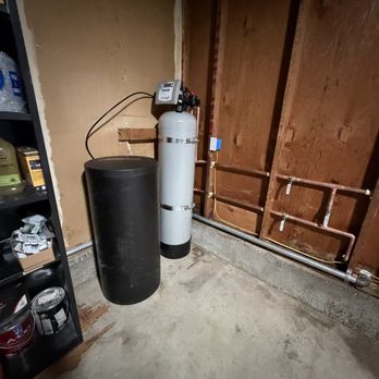 Shark Plumbing Services - Plumbing Near Me - San Jose, California Shark Plumbing Services - Plumbing Near Me - San Jose, California