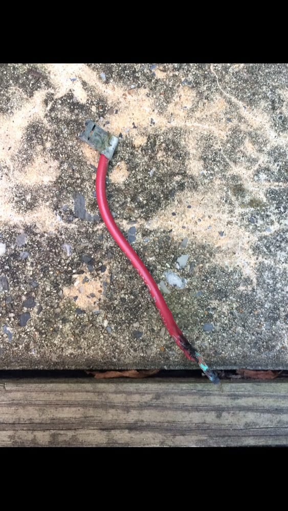 Slide of Carney All Seasons