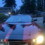 Photo of American Auto Painting & Body Repair