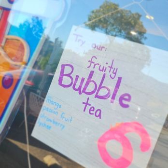 Bliss - Ice Cream & Frozen Yogurt Near Me - Novato, California Bliss - Ice Cream & Frozen Yogurt Near Me - Novato, California