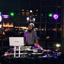 DJs4Everything