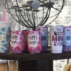 Something More - Gifts