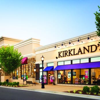 The Avenue Murfreesboro - Shopping Centers Near Me - Murfreesboro, Tennessee The Avenue Murfreesboro - Shopping Centers Near Me - Murfreesboro, Tennessee