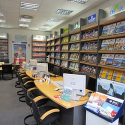 DER Deutsches Reisebüro