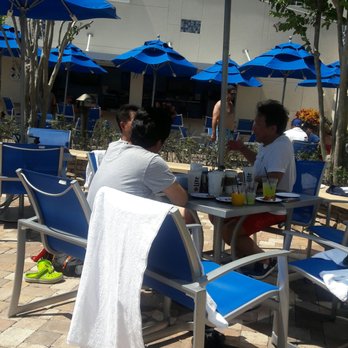 Coconuts Poolside Bar & Grill - 5-28-17 Coconuts Poolside #kimwashere - Bars Near Me - Orlando, Florida Coconuts Poolside Bar & Grill - 5-28-17 Coconuts Poolside #kimwashere - Bars Near Me - Orlando, Florida