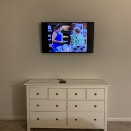 Tv Tv