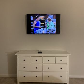 American AV - Tv - Home Network Installation Near Me American AV - Tv - Home Network Installation Near Me