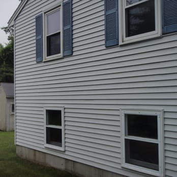 Big Guns Power Washing - Home after cleaning - Pressure Washers Near Me Big Guns Power Washing - Home after cleaning - Pressure Washers Near Me