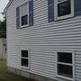 Photo of Big Guns Power Washing