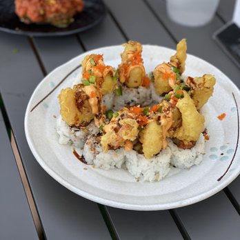 Tokyo Cube - Japanese Near Me - Los Angeles, California Tokyo Cube - Japanese Near Me - Los Angeles, California