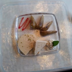 Reindl's Restaurant
