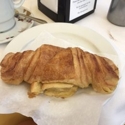 Croissant