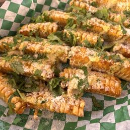 Mexican street corn Mexican street corn