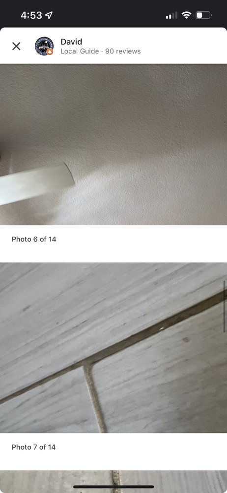 Slide of Alliance Group