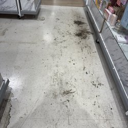 Marshalls - Skincare