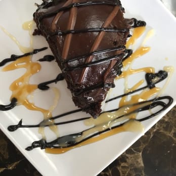 Sweet Desert Cafe - Cafes Near Me - Tempe, Arizona Sweet Desert Cafe - Cafes Near Me - Tempe, Arizona