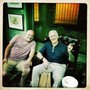 Photo of Florez Tobacconist