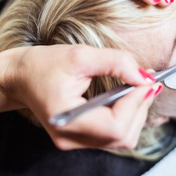 Blank Cosmetic - Ihr Kosmetikstudio in Prenzlauer Berg - Wimpernwelle
