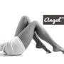 Photo of Angel Skin