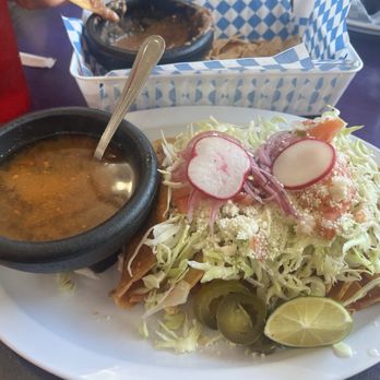 Taqueria Tacatrina - Drowning chicken tacos - Mexican Near Me - Kennewick, Washington Taqueria Tacatrina - Drowning chicken tacos - Mexican Near Me - Kennewick, Washington