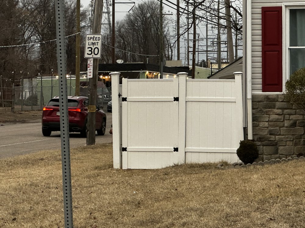 Slide of Unified Construction and Handyman Services