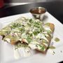 Photo of Coco’s Mexican Grill
