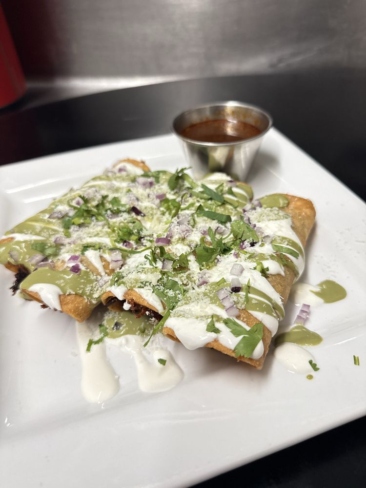 Coco Raceland La COCO’S MEXICAN GRILL - Updated July 2026 - 33 Photos & 22 Reviews ...