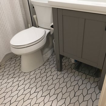 BBC Construction - General Contractors Near Me - San Francisco, California