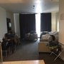 Photo of Quest Rotorua Central