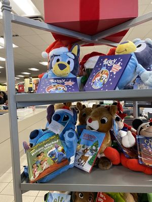 KOHL S Updated February 2026 28 Photos 21 Reviews 551 Bland