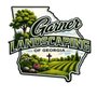 Photo of Garner Landscaping of Georgia