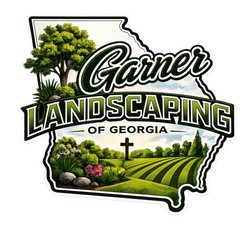 Garner Landscaping of Georgia, LLC.
