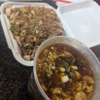 Hong Kong Restaurant - Chinese Near Me - Memphis, Tennessee Hong Kong Restaurant - Chinese Near Me - Memphis, Tennessee