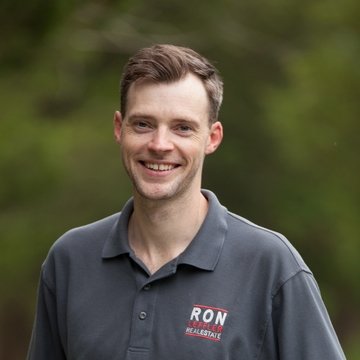 Ron Ruffner RON LEFFLER REAL ESTATE - Updated February 2026 - 10 Reviews - 4222 ...