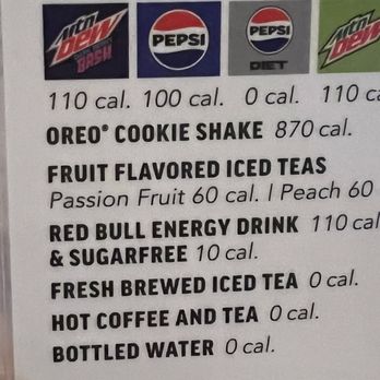 Applebee's Grill + Bar - Hot tea on menu. - American Near Me - Elk Grove, California Applebee's Grill + Bar - Hot tea on menu. - American Near Me - Elk Grove, California